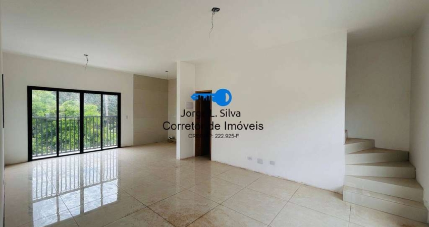 Sobrados de Alto Padrão em Condominio Fechado Portal dos Ipês 3!