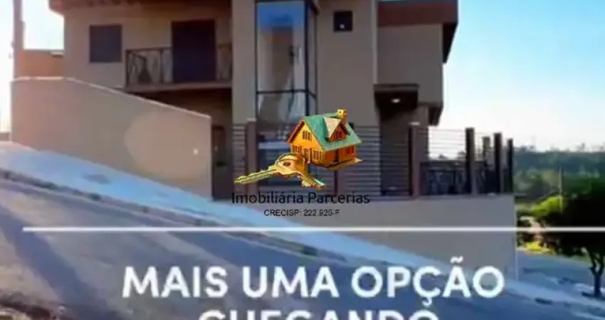 Sobrado espetacular 3 dormitórios 1 suíte 2 vagas cobertas portal 3 esquina