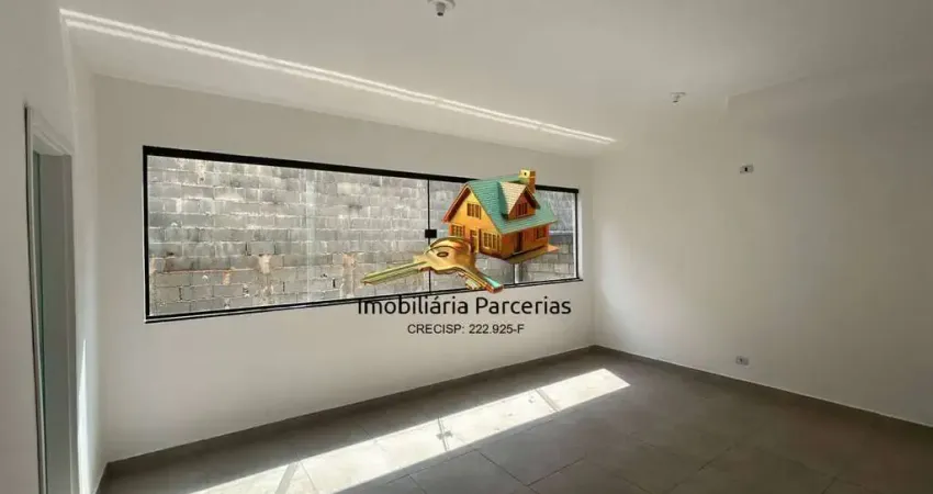 Salas Comerciais Portal dos Ipês 2 Próximo a Avenida Tenente Marques !