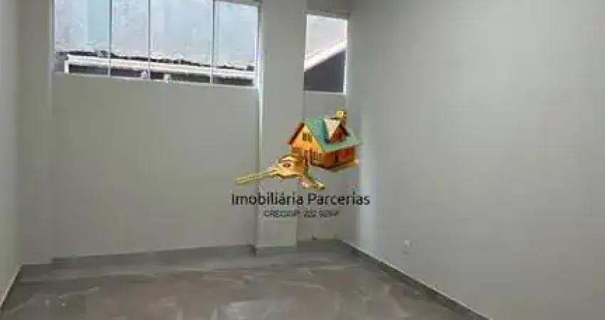 Salas Comerciais Portal dos Ipês 2 Próximo a Avenida Tenente Marques !