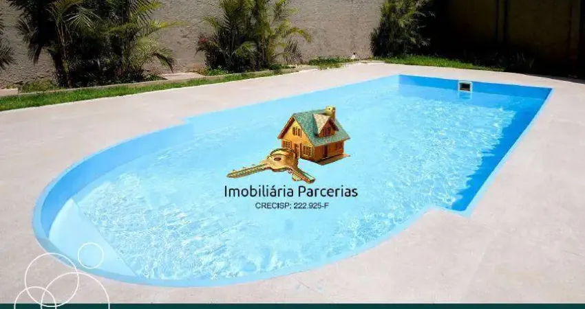 R$ 29.900,00 2 dormitórios 49,64m2 varanda gourmet a carvão 1vaga !