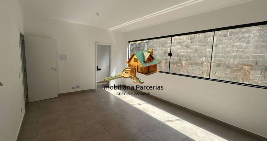 Sala comercial com 1 sala para alugar no Centro, Cajamar 