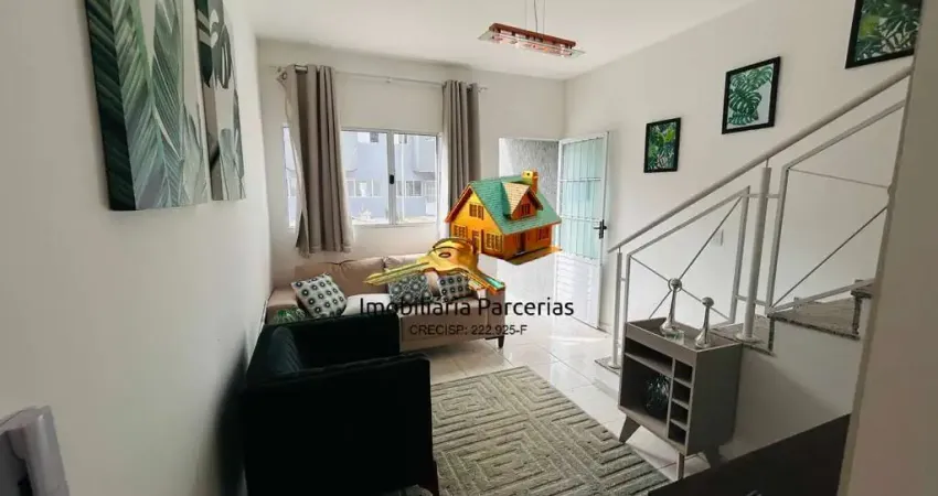 Oportunidade no Bairro do 120 - 2 Suítes  1 vaga 62m2 12% de entrada !