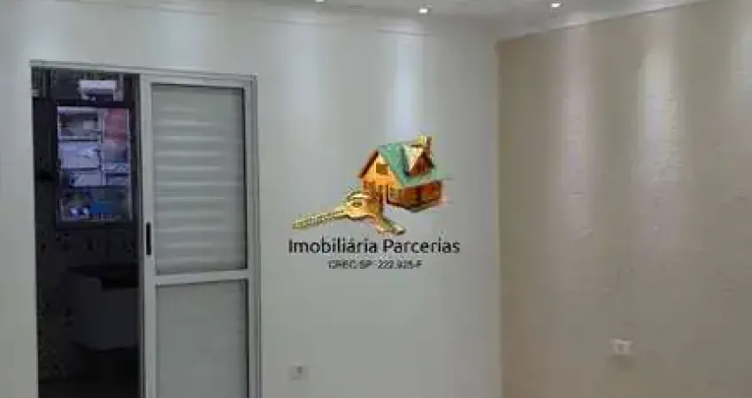 Imóvel para investidor com 4 casas e 1 Salão Comercial no Panorama !