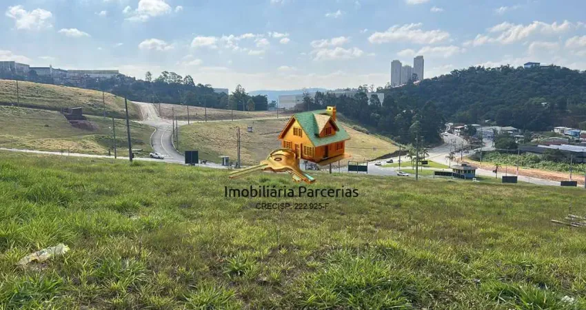 Lotes Residenciais com 10m2 Frente X 25m2 Comprimento X 23,16m2 de Fundos !