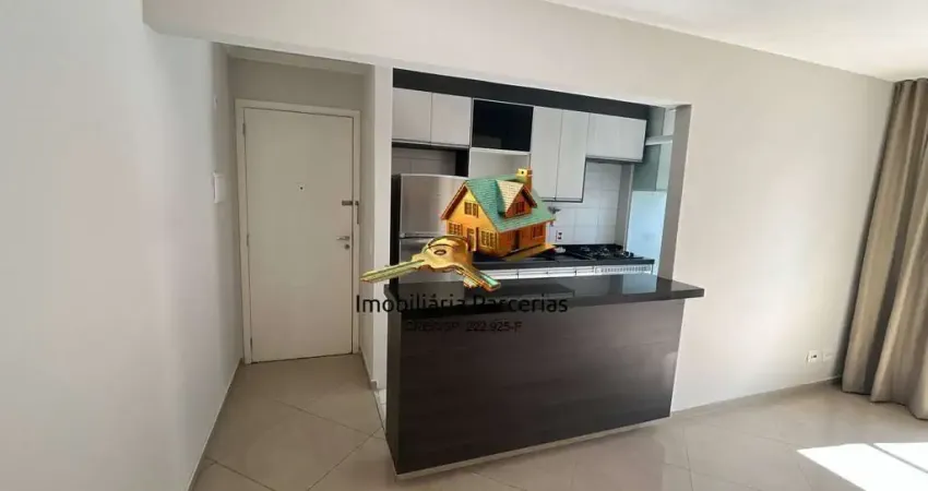 Apartamento 3 Dormitórios 1 Suíte , Varanda 1 Vaga Pintura nova e Limpo !
