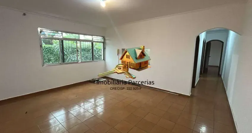 Apartamento 79m2 2 dormitórios na lapa residencial central parque !