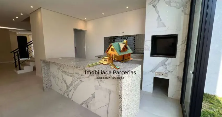 Casa no condomínio villas do jaguari a venda santana de parnaíba !