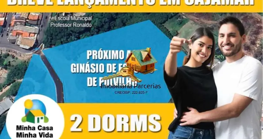 Lançamento lumiy cajamar chegou o momento tão esperado da cidade