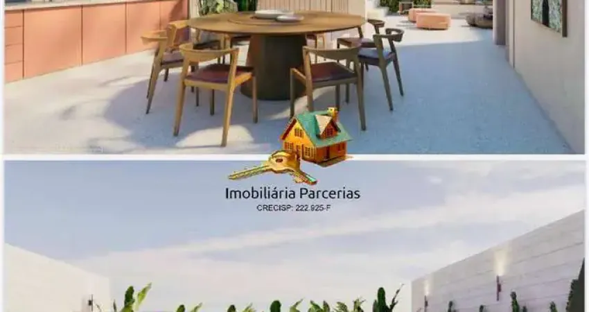 Casas de alto padrão com 573m2 e 603m2 alto de pinheiros em construção !