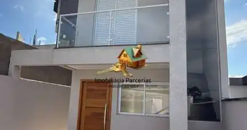 Excelente Oportunidade no Portal dos Ipês 2 Suites 2 a 3 vagas de carro !