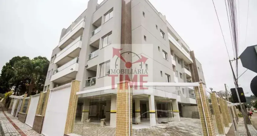 Apartamento com 2 dormitórios à venda, 64 m² por r$ 850.000,00 - bombas - bombinhas/sc