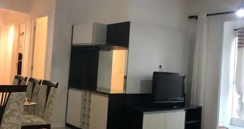 Apartamento com 3 dormitórios à venda, 84 m² por R$ 699.900,00 - Mercês - Curitiba/PR