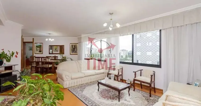 Apartamento à venda com 3 quartos - 1 suíte - 2 vagas - batel - curitiba/pr