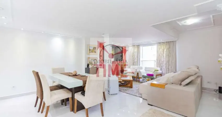 Tingui - sobrado com 3 quartos 2 suítes - 4 vagas - 270 m² - curitiba/pr