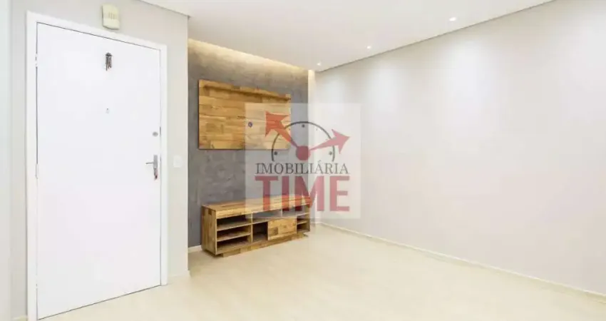 AP1033 - Apartamento com 2 dormitórios para alugar no Portão