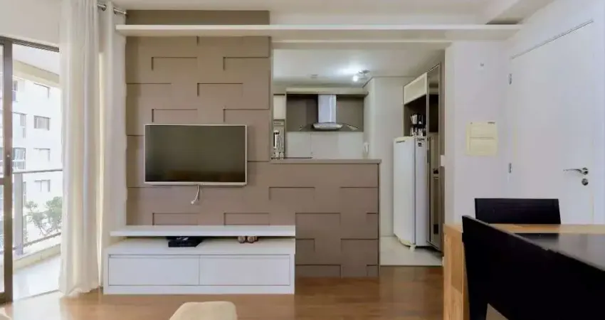 Apartamento com 2 dormitórios para alugar, 60 m² - capão raso - curitiba/pr ref:ap2433