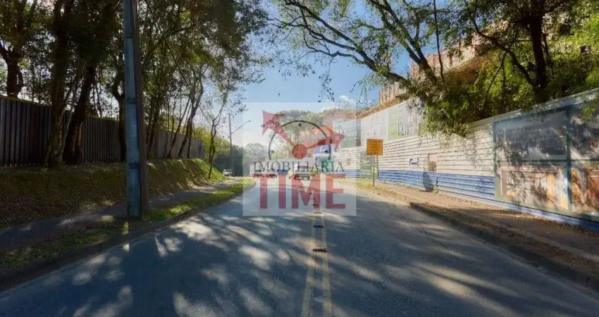 Apartamento com 3 dormitórios à venda, 151 m² por r$ 2.416.000,00 - santo inácio - curitiba/pr