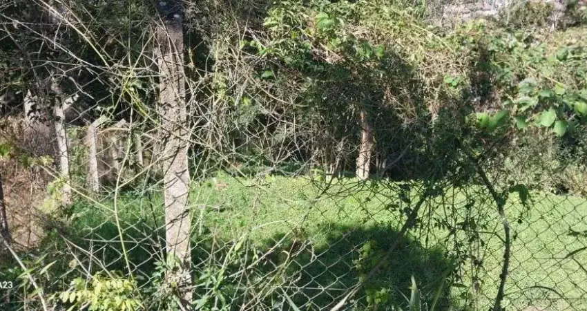 Terreno à venda, 560 m² por R$ 320.000,00 - Vila Torres I - Campo Largo/PR