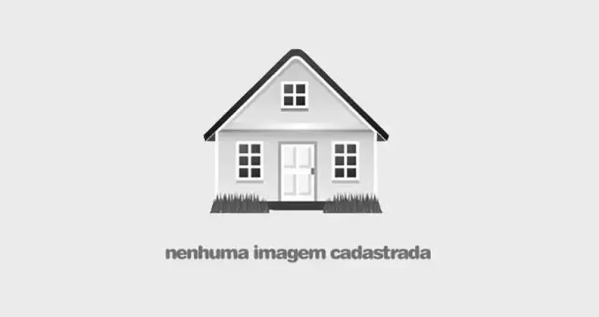 Terreno à venda, 950 m² por r$ 1.100.000,00 - jardim rio verde - colombo/pr