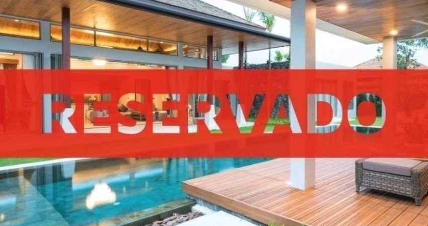 Apartamento Reformado com 3 dormitórios à venda, 79 m² por R$ 649.000 - Cabral - Curitiba/PR