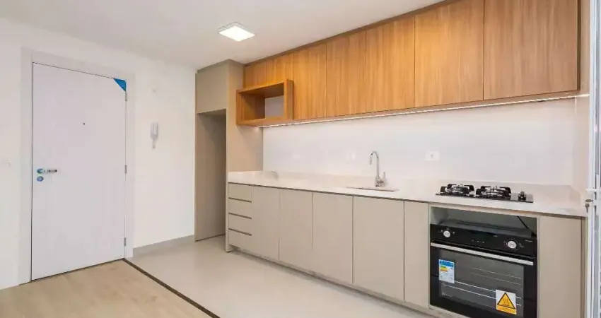 Apartamento com 3 dormitórios para alugar com 133.17m² no mood bacacheri