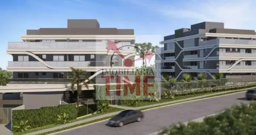 Prédio à venda, 143 m² por r$ 2.147.000,00 - santo inácio - curitiba/pr