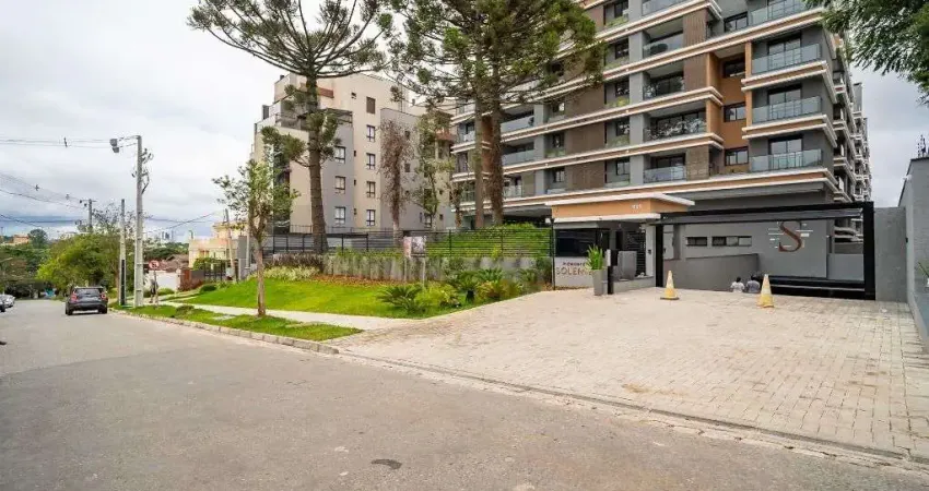 REVENDA SOLENNE  APARTAMENTE FRENTE PARA RUA PERSONALIZADO 111m² 2 VAGAS