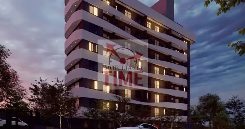 Apartamento com 2 dormitórios à venda com 34m² no easy vila izabel vila izabel