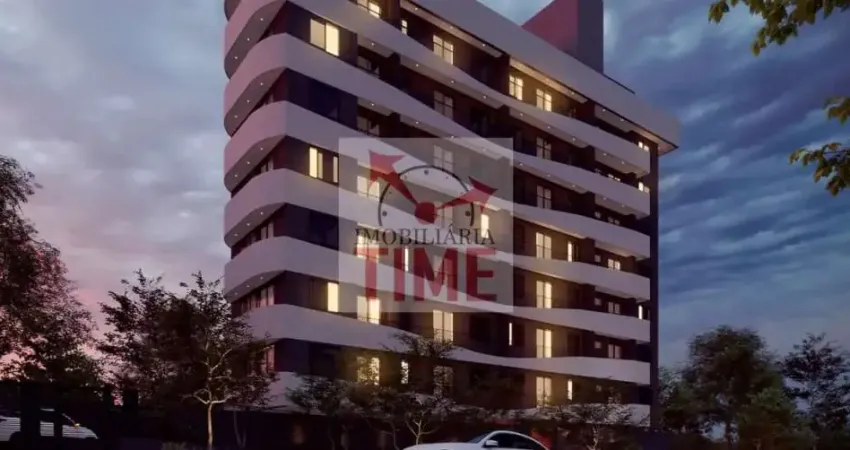 Apartamento com 2 dormitórios à venda com 34m² no easy vila izabel vila izabel