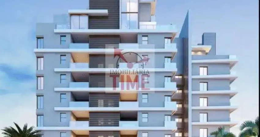 Apartamento com 3 dormitórios à venda com 103m² no jatobá residencial cristo rei