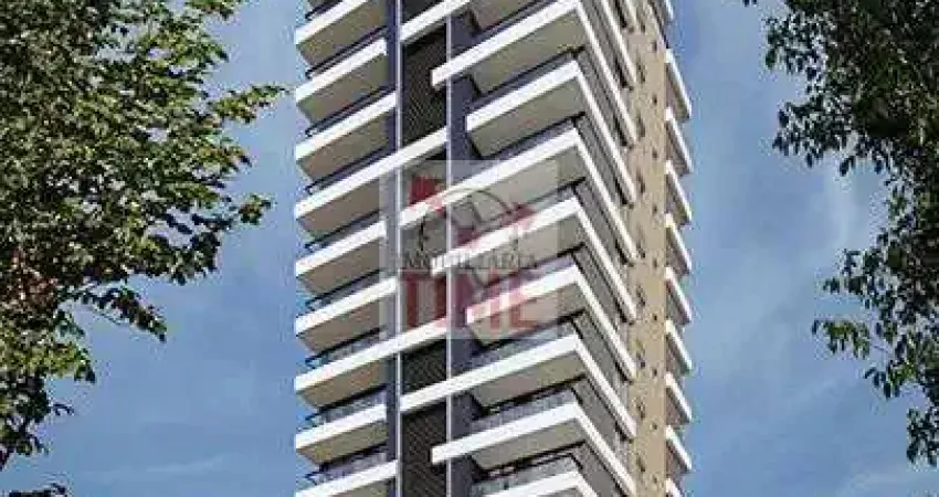 Apartamento com 3 quartos à venda na Rua Belém, 165, Cabral, Curitiba