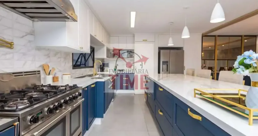 Casa em condominio fechado 3 quartos, quintal amplo e vista panorâmica à venda em em colombo pr