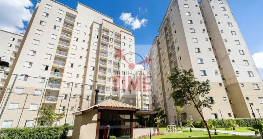 Apartamento com 3 dormitórios à venda, 61 m² por r$ 458.000,00 - tingui - curitiba/pr