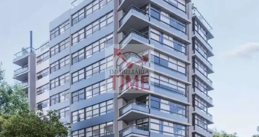 **cobertura duplex com 3 suítes, terraço privativo e 3 vagas no ecoville**