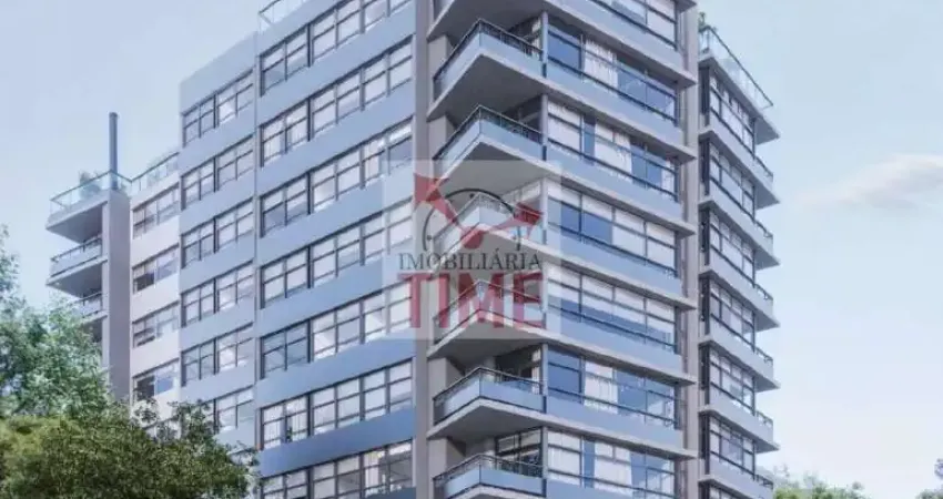 Apartamento com 3 quartos à venda na Rua Monsenhor Ivo Zanlorenzi, 1465, Mossunguê, Curitiba