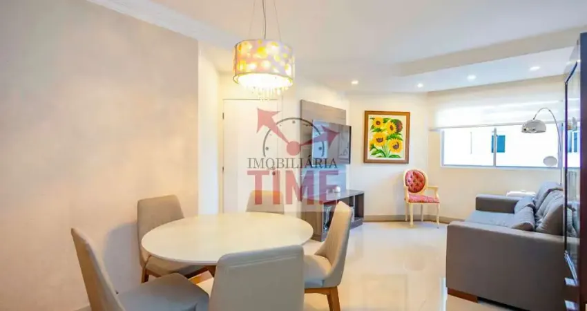 Apartamento com 3 quartos à venda na Rua Engenheiro Arthur Bettes, 75, Portão, Curitiba