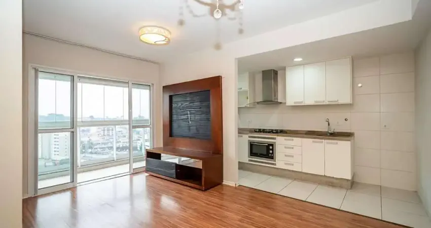 Apartamento com 2 dormitórios Cristo Rei Condomínio Flexcity