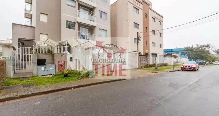 Apartamento com 2 dormitórios à venda com 87,86m² no edifício recanto do bosque eucaliptos