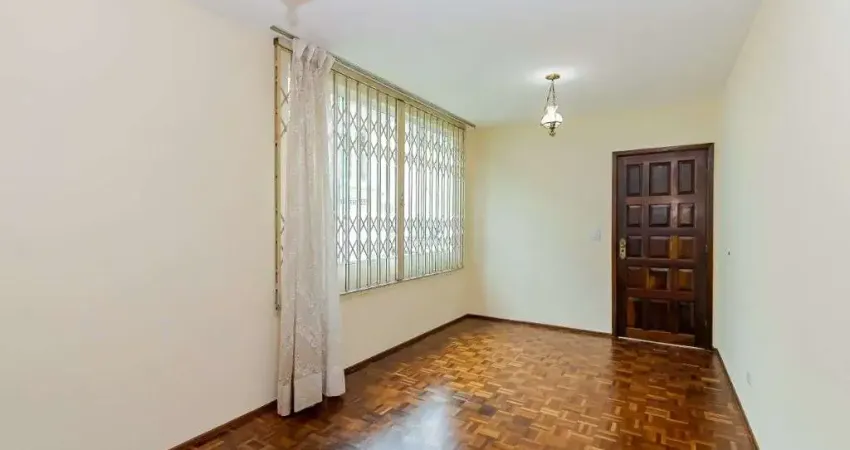 Sobrado com 2 dormitórios à venda, 85 m² por R$ 374.000,00 - Capão da Imbuia - Curitiba/PR