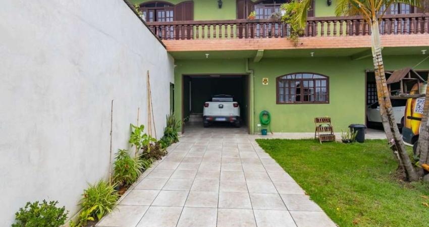Imóvel Residencial e Comercial com 2 residências individuais (com entradas independentes) e ponto comercial em atividade, por R$ 3.500.000,00