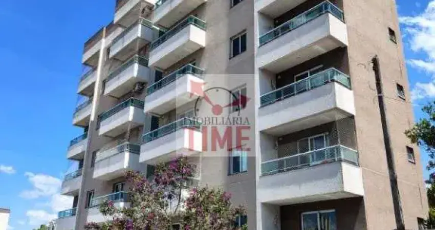 Apartamento com 3 dormitórios à venda, 80 m² por r$ 750.000,00 - centro - são josé dos pinhais/pr