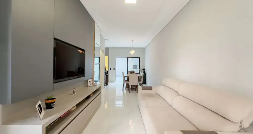 Casa com 3 quartos à venda na Rua General Severiano da Fonseca, 103, Uberaba, Curitiba