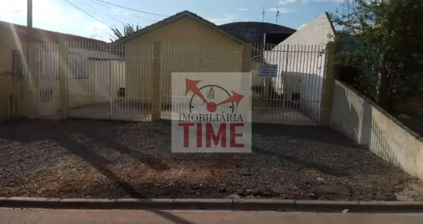 Terreno à venda, 500 m² por r$ 634.000,00 - bairro alto - curitiba/pr