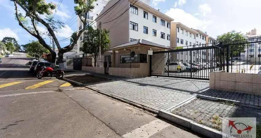 Apartamento com 3 dormitórios à venda com 66,24m² no Residencial Kripton