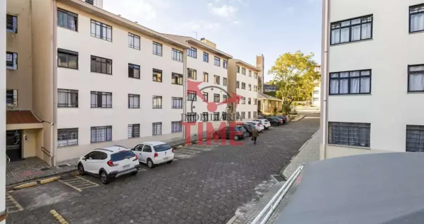 Ap2910 - apartamento com 3 dormitórios à venda com 66,24m² no residencial kripton