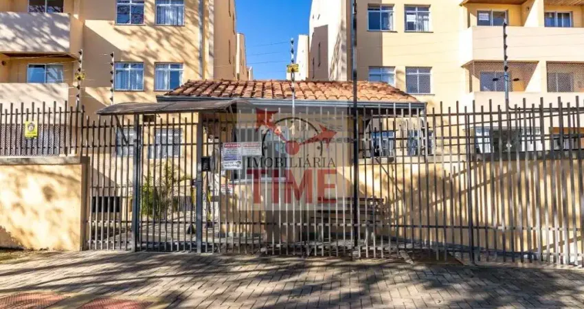 Apartamento com 3 quartos à venda na Rua Theodoro Schneider, 241, Portão, Curitiba