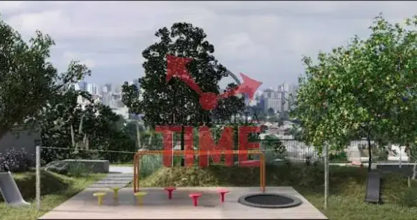 Apartamento com 2 quartos (1 suíte) à venda no hike residencial no boa vista