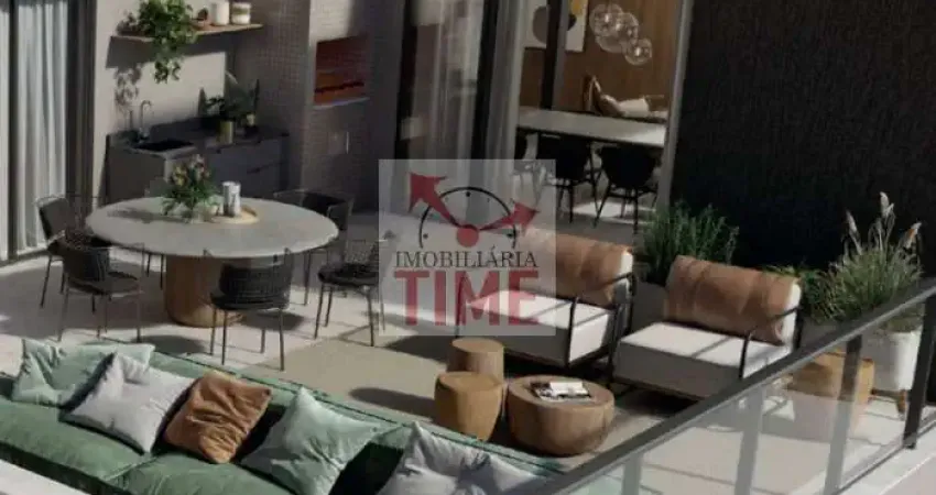 Cobertura com 3 quartos ( 1 suíte) à venda no mudrá na barra da tijuca