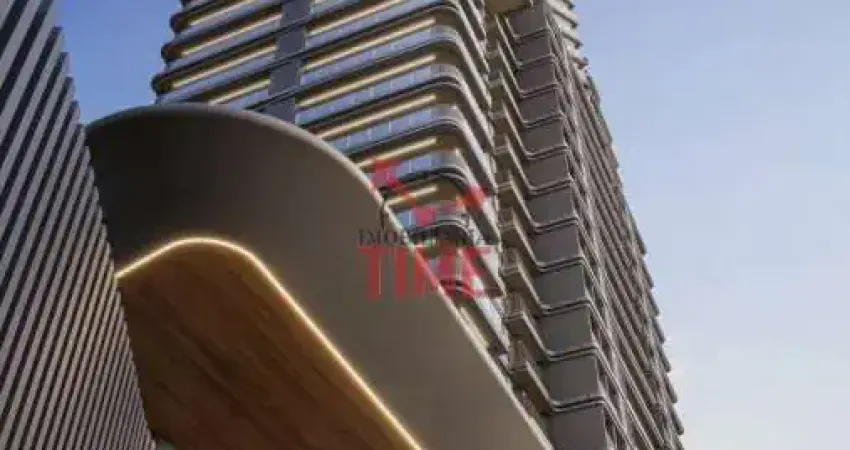 Apartamento com 3 quartos (1 suíte) à venda no coupé tower - ed. cabriolet na barra da tijuca